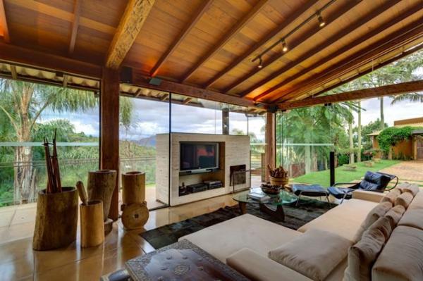 locuinta exotica brazilia (3)
