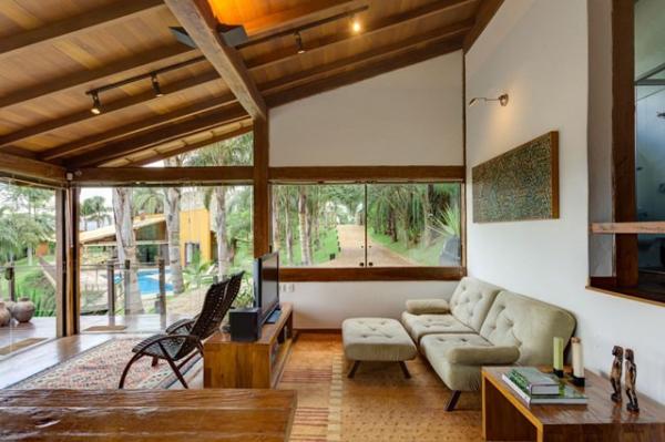 locuinta exotica brazilia (5)