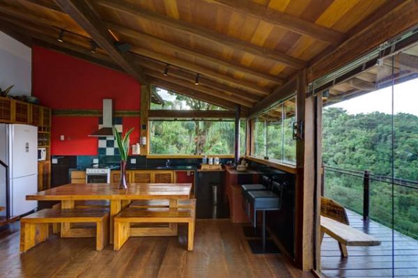 locuinta exotica brazilia (7)