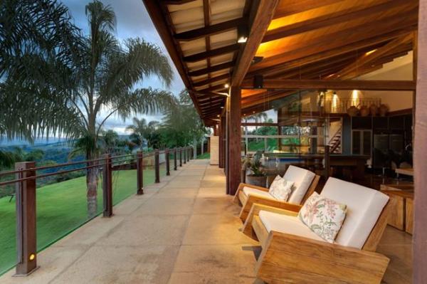 locuinta exotica brazilia (9)