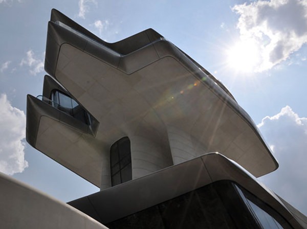 locuinta-incredibila-Naomi-Campbell (2)