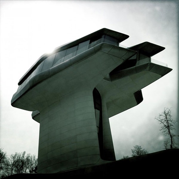 locuinta-incredibila-Naomi-Campbell (4)