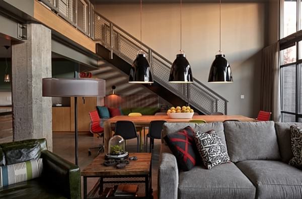 lumini-pandantiv (6)