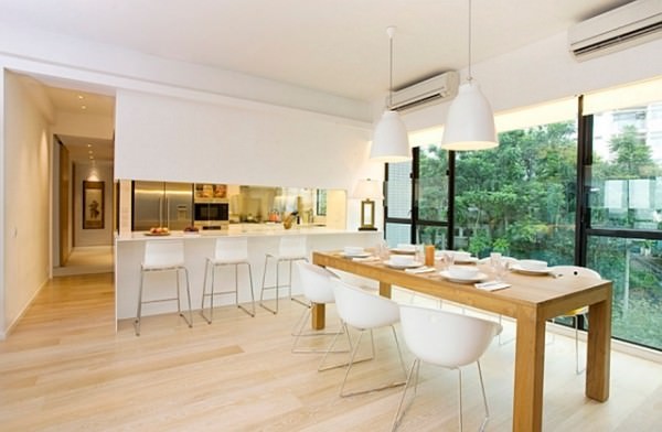 lumini-pandantiv (7)