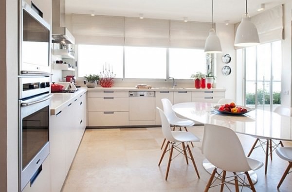 lumini-pandantiv (8)