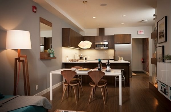 lumini-pandantiv (9)