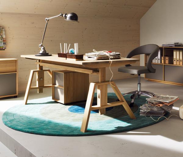 luxury-modern-study-desk-atelier