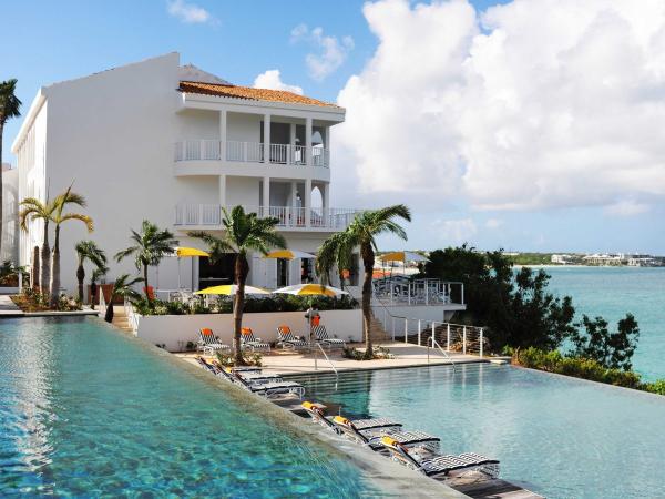 malliouhana-resort-anguilla