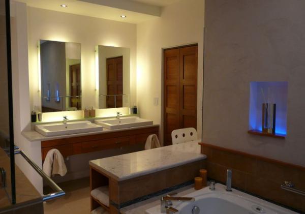 marble-top-for-bathroom-mirror-lights