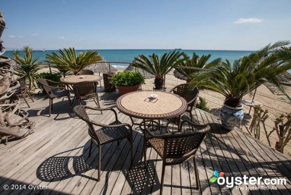 mare-hotel-savona