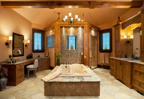 master-bathroom-featuring-tub-for-two