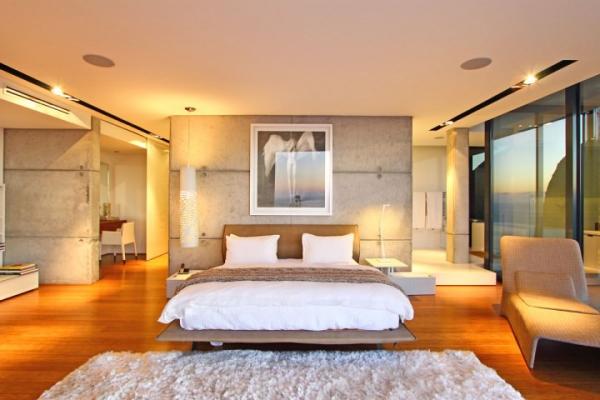 master-bedroom-modern-design