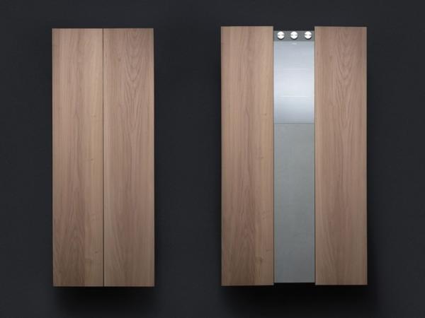 mese extensibile 11