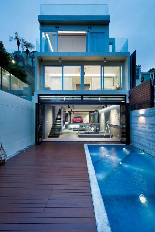 millimeter-interior-design-house-design