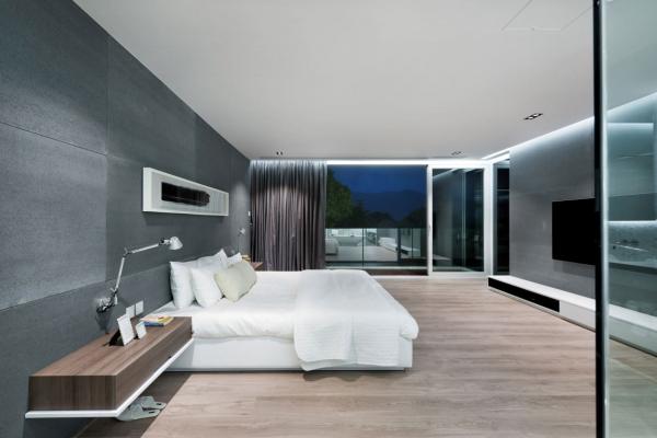 millimeter-interior-design-house-design-bedroom