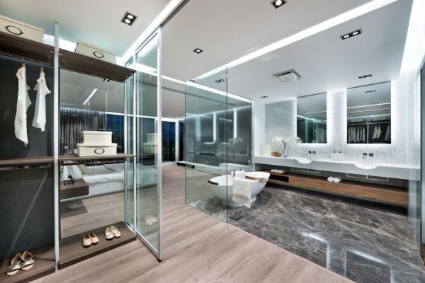 millimeter-interior-design-house-design-en-suite-bathroom