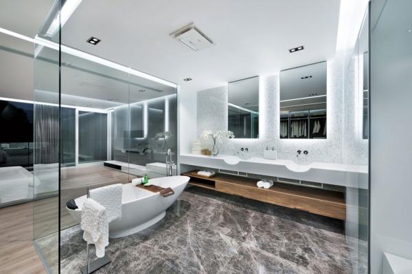 millimeter-interior-design-house-design-en-suite-bathroom1