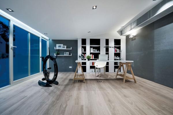 millimeter-interior-design-house-design-office