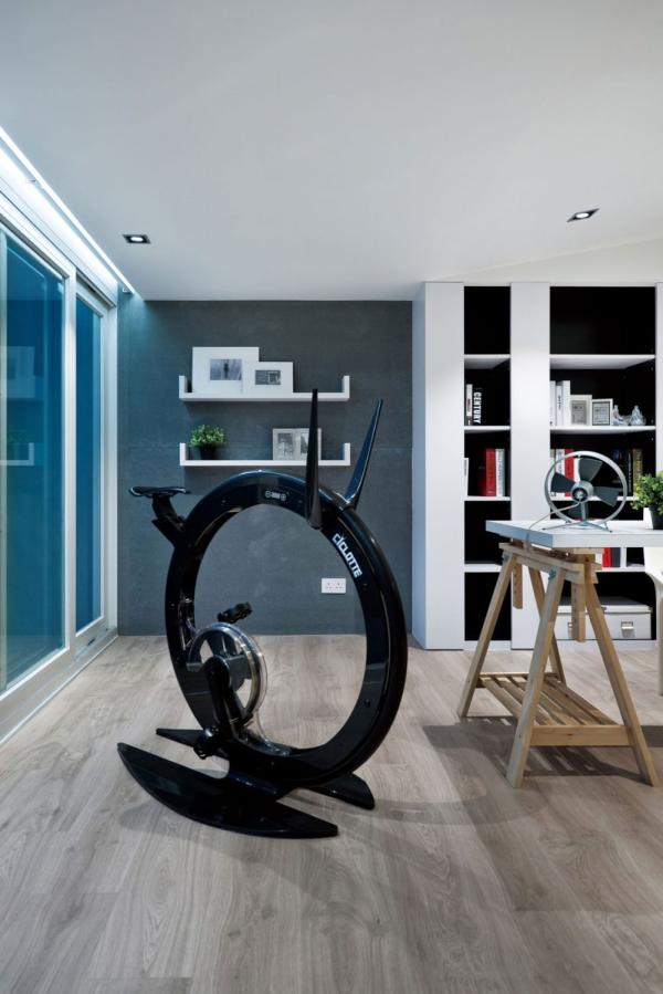 millimeter-interior-design-house-design-office1