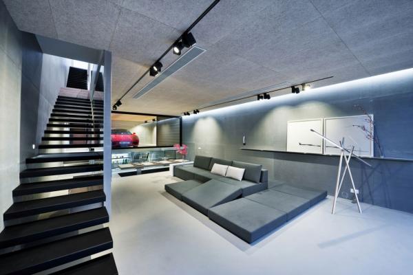 millimeter-interior-design-house-design-stairs