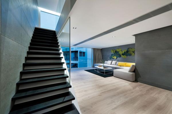 millimeter-interior-design-house-design-stairs1