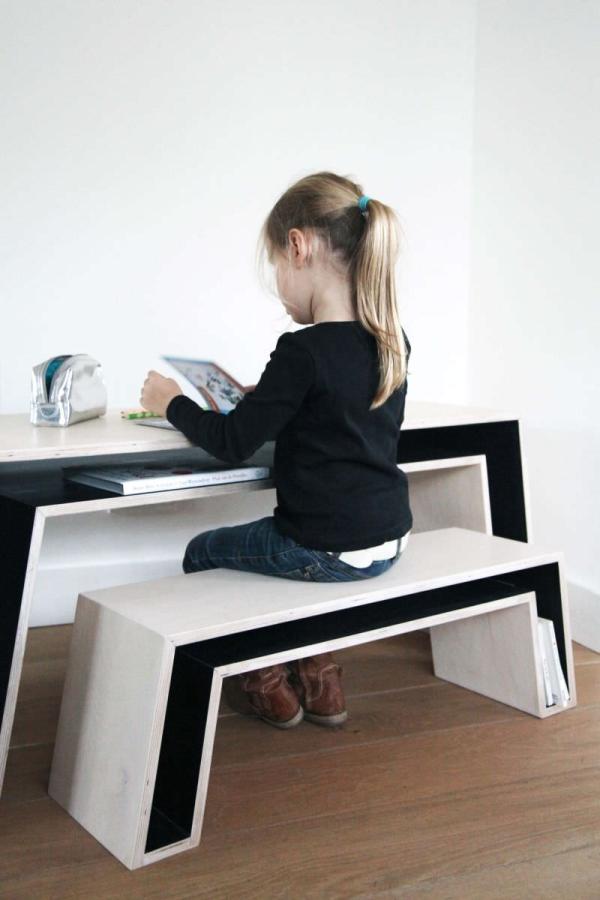 minimalist-duo-desk-and-bench