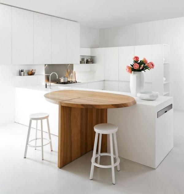 minimalist-white-kitchen-slim-elmar1