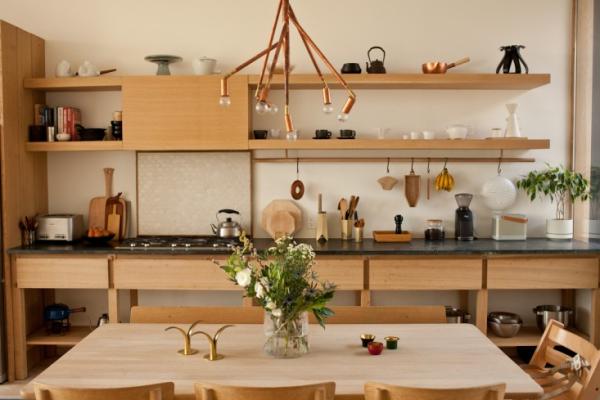 mjolk_kitchen