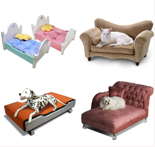 piese de mobilier animale de companie