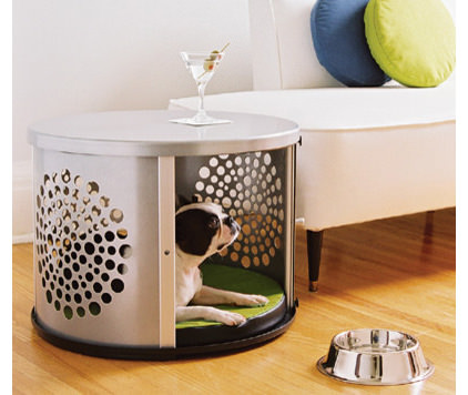 mobilier animale de companie (4)