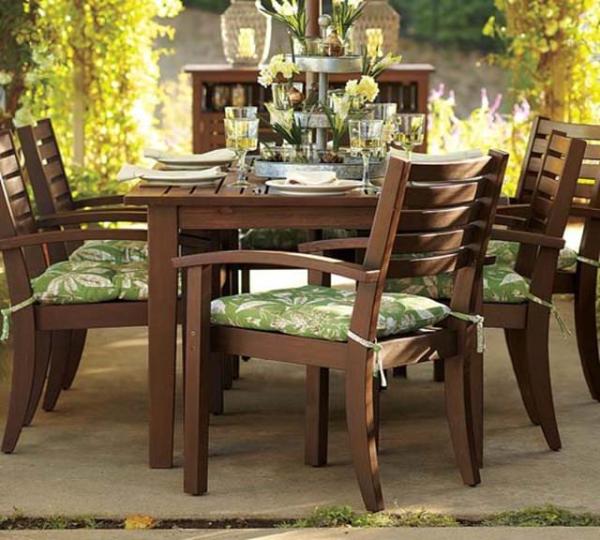 mobilier de exterior (10)