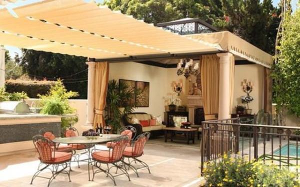 mobilier de exterior (4)