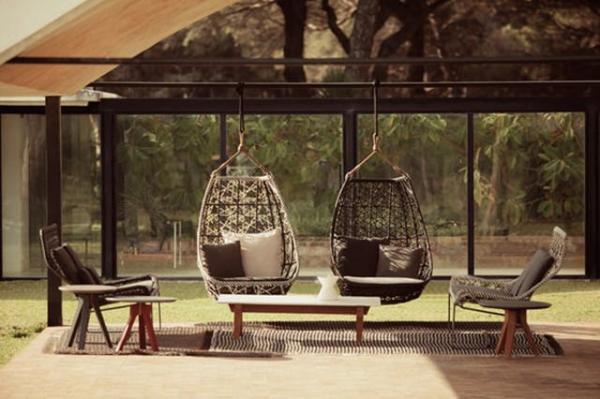 mobilier de exterior (5)