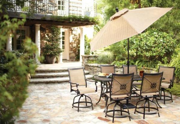 mobilier de exterior (8)