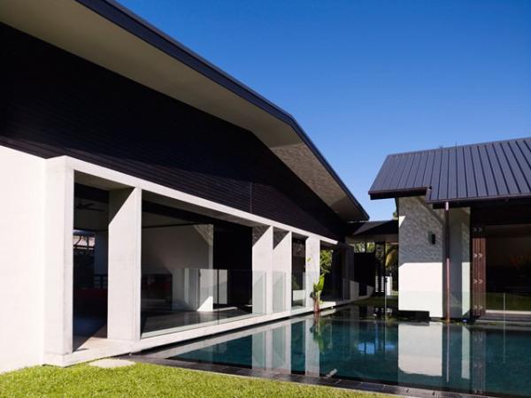 model resedinta de lux (10)