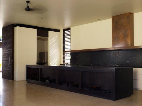 model resedinta de lux (11)