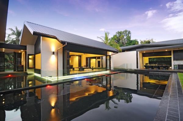 model resedinta de lux (13)