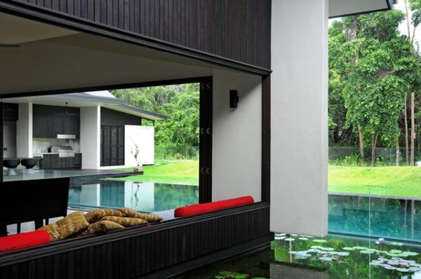 model resedinta de lux (14)