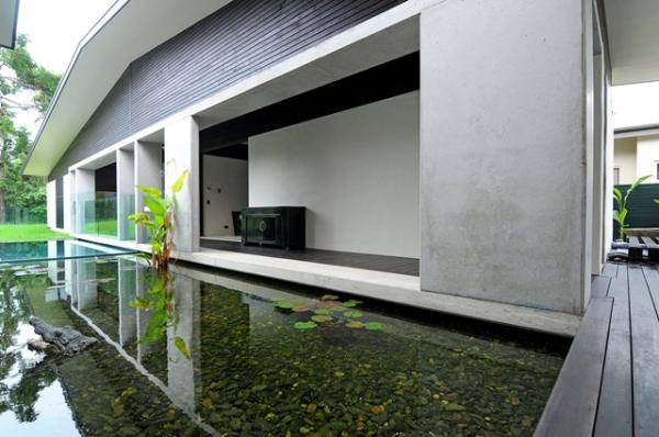 model resedinta de lux (15)