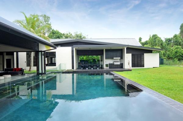 model resedinta de lux (17)