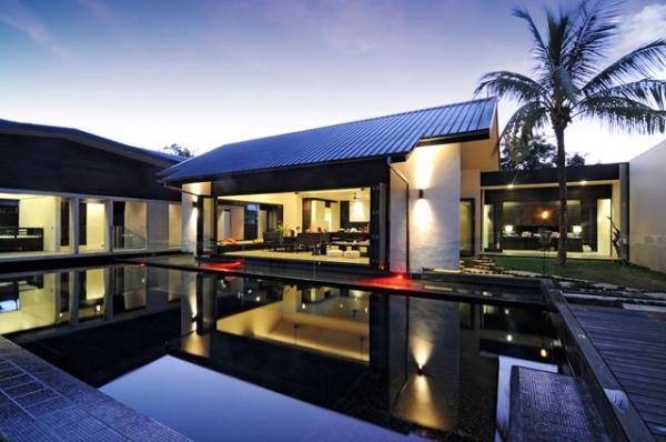 model resedinta de lux (2)