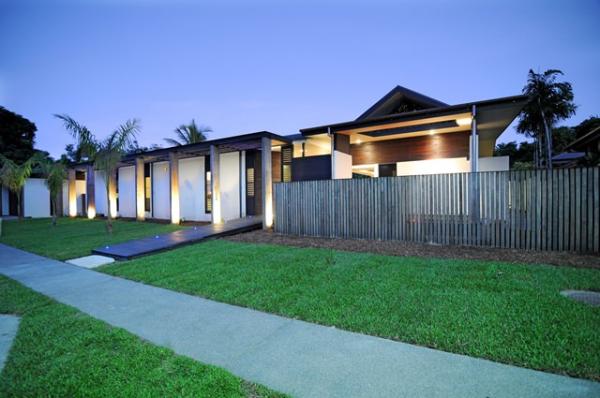 model resedinta de lux (3)