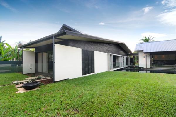 model resedinta de lux (4)