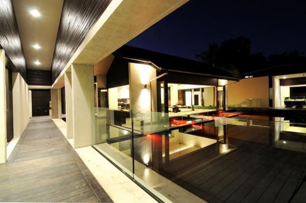 model resedinta de lux (5)