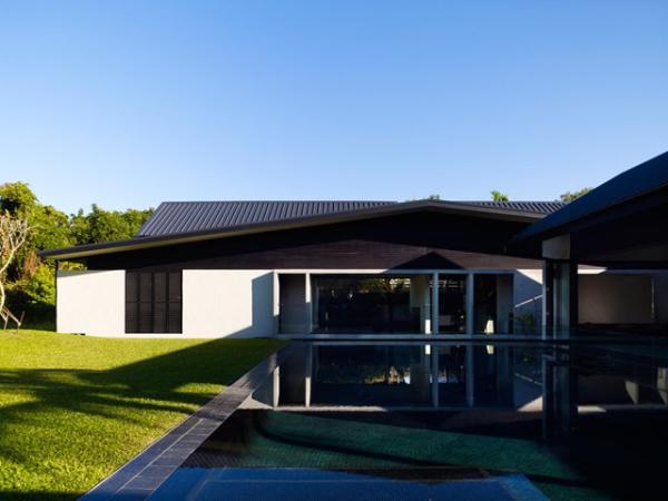 model resedinta de lux (6)