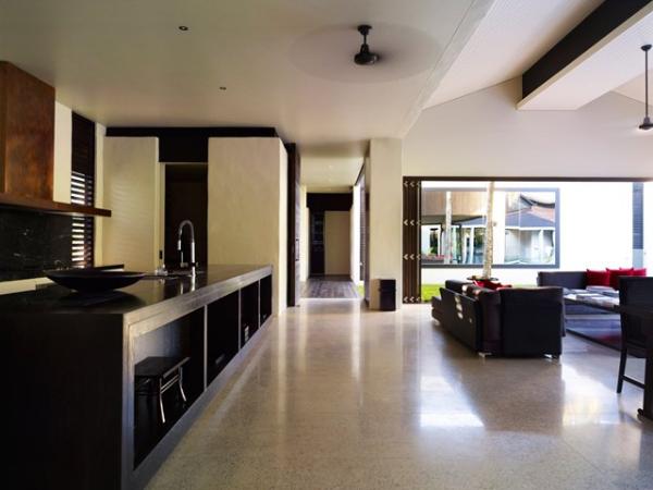 model resedinta de lux (8)