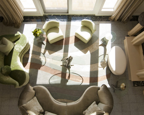 modele-canapea-sufragerie (2)