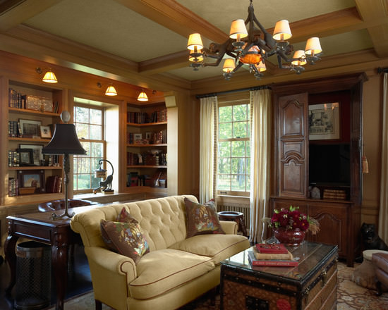 modele-canapea-sufragerie (4)