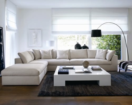 modele-canapea-sufragerie (6)