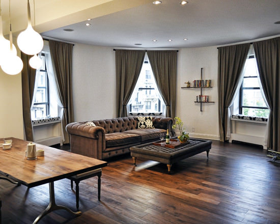 modele-canapea-sufragerie (7)